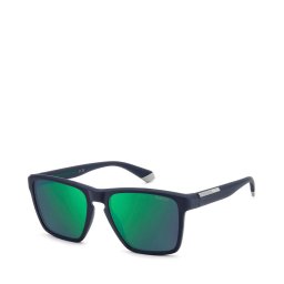 Polaroid Óculos de sol para homens Óculos de sol PLD 2167/S