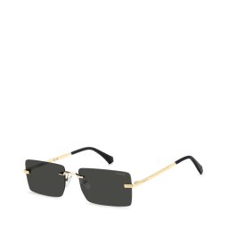 Polaroid Óculos de sol para homens Óculos de sol PLD 6245/S