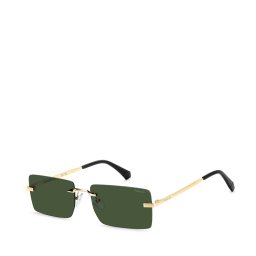 Polaroid Óculos de sol para homens Óculos de sol PLD 6245/S