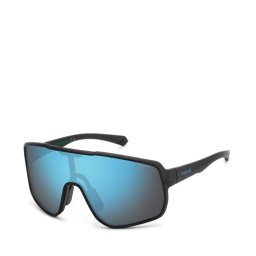 Polaroid Óculos de sol para homens Óculos de sol PLD 7060/S