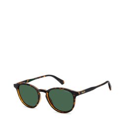 Polaroid Óculos de sol para homens Óculos de sol PLD 4191/S