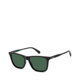 Polaroid Óculos de sol para homens Óculos de sol PLD 4190/S