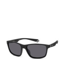 Polaroid Óculos de sol para homens Óculos de sol Pld 2153/S
