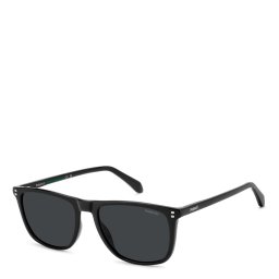 Polaroid Óculos de sol para homens Óculos de sol PLD 4202/S/X