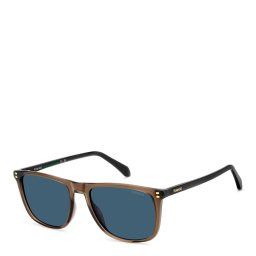 Polaroid Óculos de sol para homens Óculos de sol PLD 4202/S/X