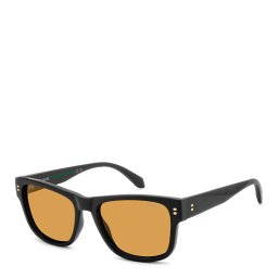 Polaroid Óculos de sol para homens Óculos de sol PLD 6252/S/X