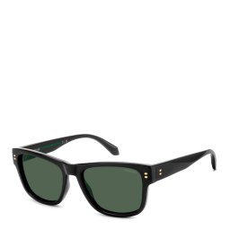 Polaroid Óculos de sol para homens Óculos de sol PLD 6252/S/X