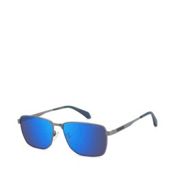 Polaroid Óculos de sol para homens Óculos de sol PLD 2171/G/S/X