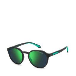 Polaroid Óculos de sol para homens Óculos de sol PLD 2170/S/X