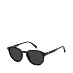 Polaroid Óculos de sol para homens Óculos de sol PLD 4195/S