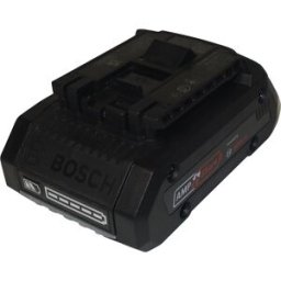 kaiserkraft Bateria de substituição, para aparelho de cintagem sem fios BXT4, PROCORE de iões de lítio, 18 V, 40 Ah, Bateria de substituição, para aparelho de cintagem sem fios BXT4, PROCORE de iões de lítio, 18 V, 40 Ah. Peça sobressalente original. Comp