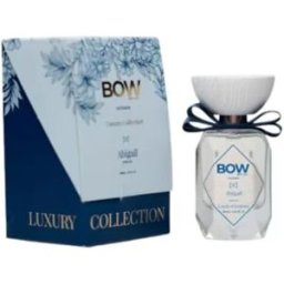 Bow Luxury Collection Abigail Perfume 30ml