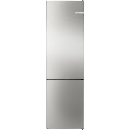 BOSCH - Combinado Serie 4 No Frost KGN392I1F