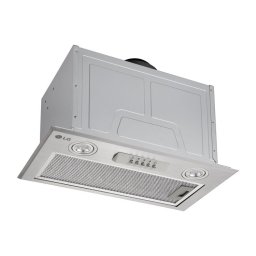 LG - Exaustor HE3Z2415S