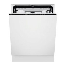 AEG - Máquina Lavar Loiça Encastre 60cm GI8200A2SG