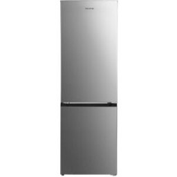 Frigorífico Combinado No-Frost CO36NFXE.2 293L (Inox) - TELEFAC