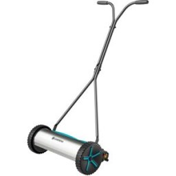 Corta-Relva Manual Comfort 400 (40cm) - GARDENA