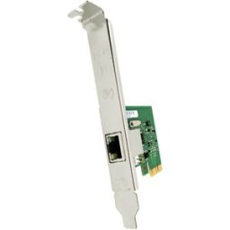 Placa de Rede Ethernet Interna - Intel I210T1