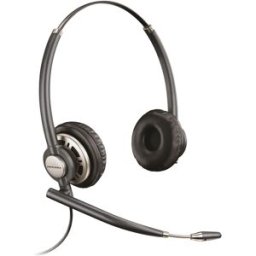 Auricular EncorePro HW720 - POLY