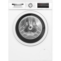 Máquina de Lavar Roupa WUU28T63ES 8Kg 1400RPM - BOSCH