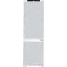 Frigorífico Combinado No-Frost CFB296NFE.INC 253L (Branco) - CONFORTEC