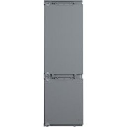 Frigorífico Combinado de Encastre Bolero CoolMarket Combi BI-D MC 232L No Frost - CECOTEC