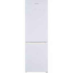 Frigorífico Combinado No-Frost CFB366NFWE.2 293L (Branco) - CONFORTEC