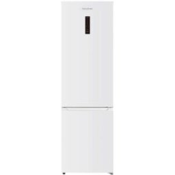Frigorífico Combinado No-Frost CO48NFDW 326L (Branco) - TELEFAC