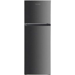 Frigorífico 2 Portas c/ Congelador DPF365WE.21 304L (Inox) - TELEFAC