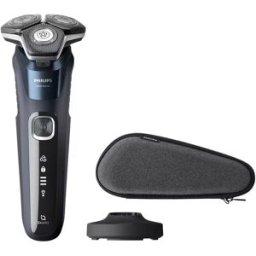 Máquina de Barbear Shaver Series 5000 S5885/35 - PHILIPS
