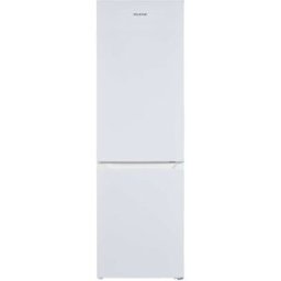Frigorífico Combinado No-Frost CO36NFWE.2 293L (Branco) - TELEFAC