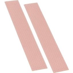 Almofada Térmica Grizzly Minus Pad 8 - 20mm x 120mm x 1mm - THERMAL GRIZZLY