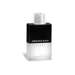 Armand Basi Homme 125 ml
