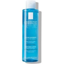 La Roche Posay Loção Suavizante Fisiológica 200Ml