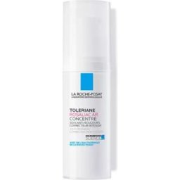La Roche Posay Toleriane Rosaliac AR Concentrate 40ml