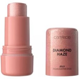 Catrice Diamond Haze Jelly HighLighter Stick