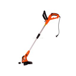 Aparador de Relva BRICOFERR BFA550 25.4cc 0.75kW