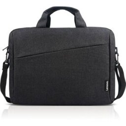 Lenovo Mala para Portátil 15.6" Toploader T210 - Charcoal Black