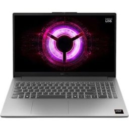 Lenovo Computador Portátil Gaming LOQ 15ARP10E-777 15,6'' NVIDIA GeForce RTX™ 3050 AMD Ryzen™ 7 170 16GB 512GB SSD