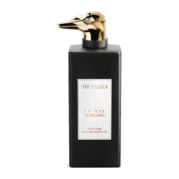 Trussardi Perfumes Nicho Unisex Le Vie Di Milano Musc Noir Per Enhancer