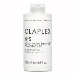 Olaplex Condicionadores Bond Maintenance Conditioner Nº5