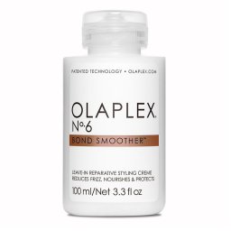 Olaplex Tratamento capilar Bond Maintenance Smoother Nº6