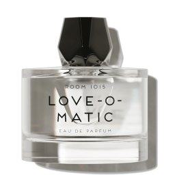 Room 1015 Perfumes Nicho Unisex Love-O-Matic