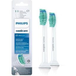 Philips Sonicare Pro Results Recarga Escova Elétrica