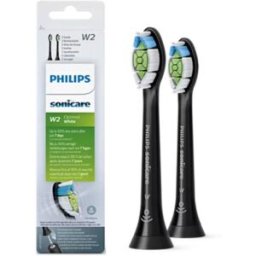 Philips Sonicare Optimal White Recarga Escova Elétrica