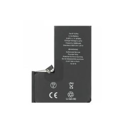 Bateria iPhone 13 Pro Diagnosable