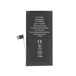 Bateria OEM para iPhone 12 Mini Diagnosable