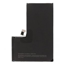 Bateria para iPhone 15 Pro 5G A2848