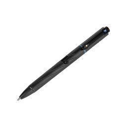 Olight OPEN Pro Preto OL686