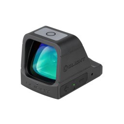 Colimador Olight Osight - Verde